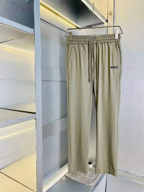 Picture of Boss Pants _SKUBossM-4XL12jr0514196